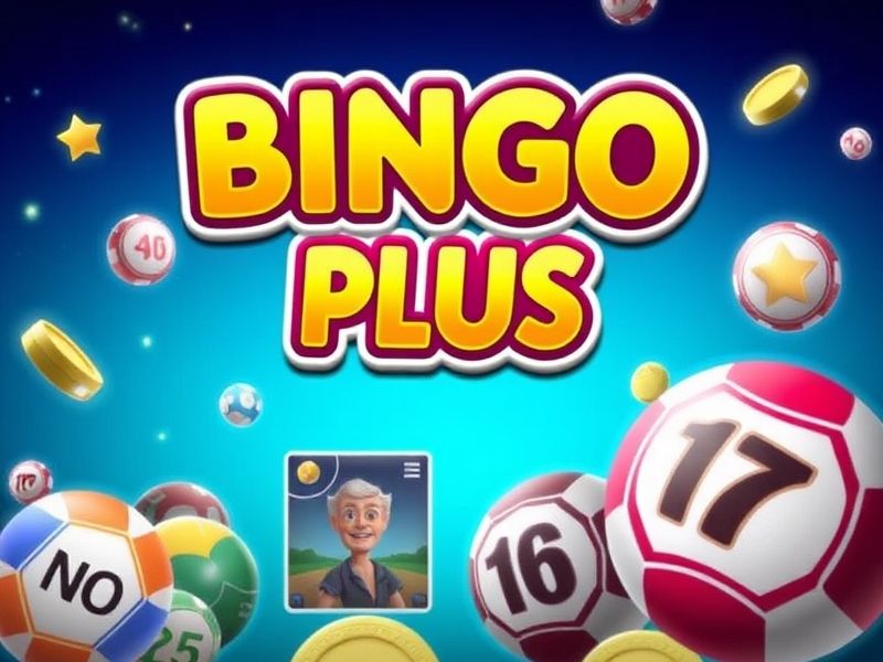 Welcome to Bingo Plus Update, your ultimate guide to online bingo and casino games. Discover the latest updates, promotions, and strategies for winning big with real money.