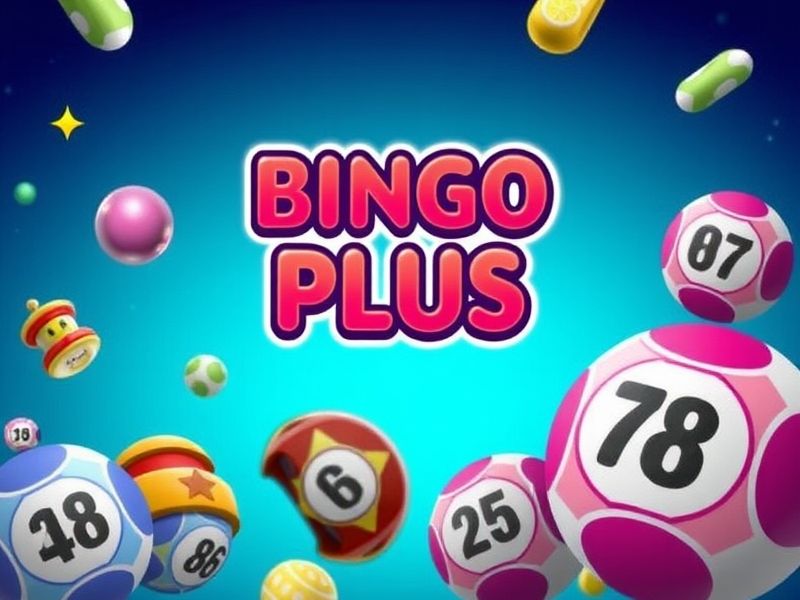 Welcome to Bingo Plus Update, your ultimate guide to online bingo and casino games. Discover the latest updates, promotions, and strategies for winning big with real money.
